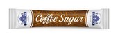 Chelsea Coffee Sugar 900 Sticks